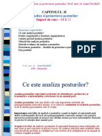 Curs 2P - Analiza Si Proiectarea Posturilor-1 2.key
