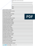 Libreta 4to. G. 5-QUIMICA 2022-12-27 PDF