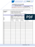 Com 3º - Instr. 04 Octubre (Web)