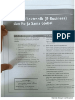 Chapter 2 SIM PDF