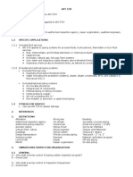 API 570 Study Notes PDF