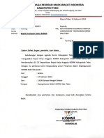 Undangan Ketua Komisi PTDTT20230213 - 10154339 - 05 PDF