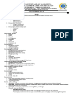 Ad-Art DPM Dan Bem FPK 2023