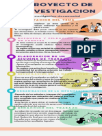 Proyecto de Investigacion