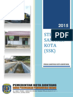 SSK Final Bontang 2015 PDF