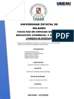 S11 - Trabajoinvestigativo - DPC - Grupal (1) .1