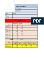 Daily FO Report Linton 889 2019 PDF