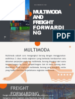 MULTIMODA AND FREIGHT FORWARDING-dikonversi