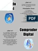 Mercado Digital
