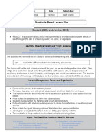 5e LP Form 1