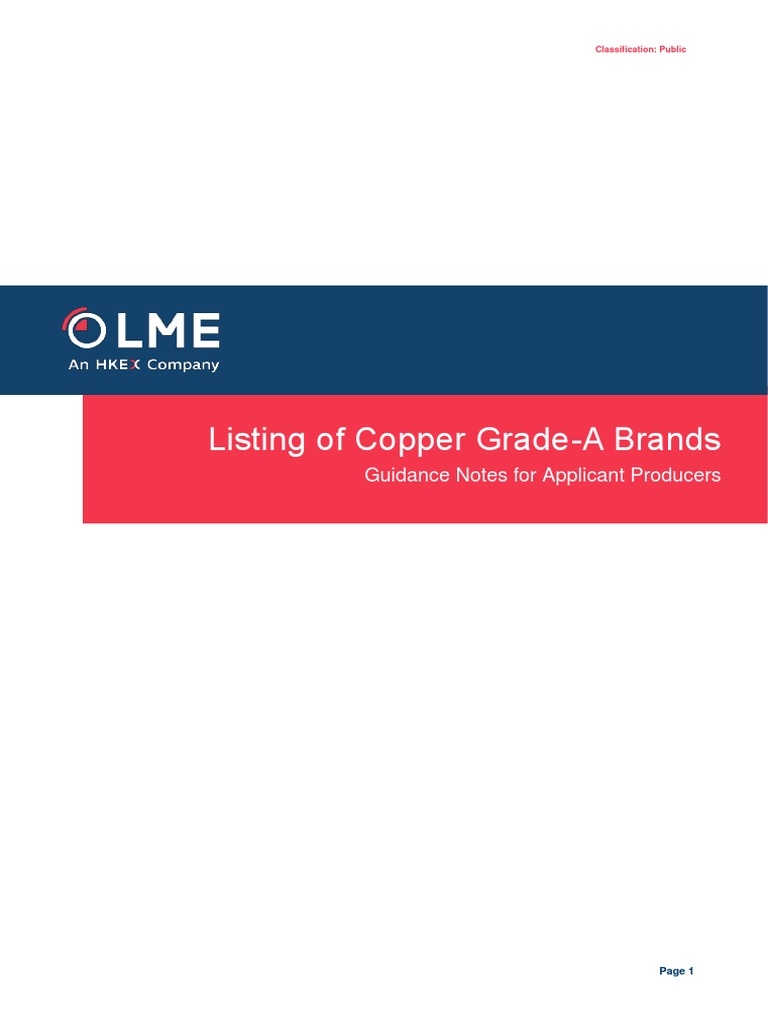 copper-guidance-notes-pdf-value-added-tax-software-testing