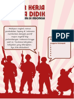 (Revisi) Rencana Aksi 3 - LKPD Lembar Kerja Peserta Didik - Farahdiba Fauzana Arfa PDF