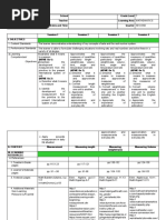 Grade7 Week2 Nov 14 18