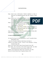 Daftar Pustaka PDF