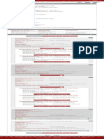 CEJ - Consulta de Expedientes Judiciales - Detalle de La Busqueda de Expedientes 4