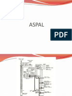 MBJ - Aspal 1