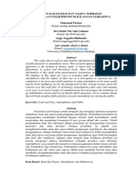 Jurnalhikmahpadang PDF