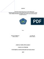 6263-Full Text PDF