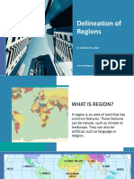Delineation of region lec7.pdf