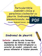 3.Sindroamele-hidro-pneumotoraxului-mediastinal