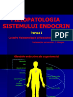 Endocrin-1
