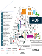 Mapa 310822 PDF