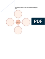 Engtech9 DR Unit1 Lesson1