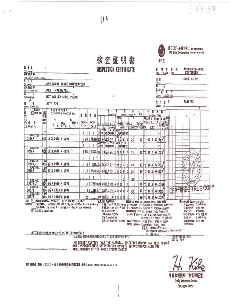 plate-a36-16-mm-pdf