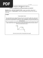 Integrative 7-q3