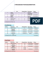 Up Fa1 Bsa1 7 - Ped026 - Group1 PDF