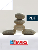 Njmars Booklet PDF