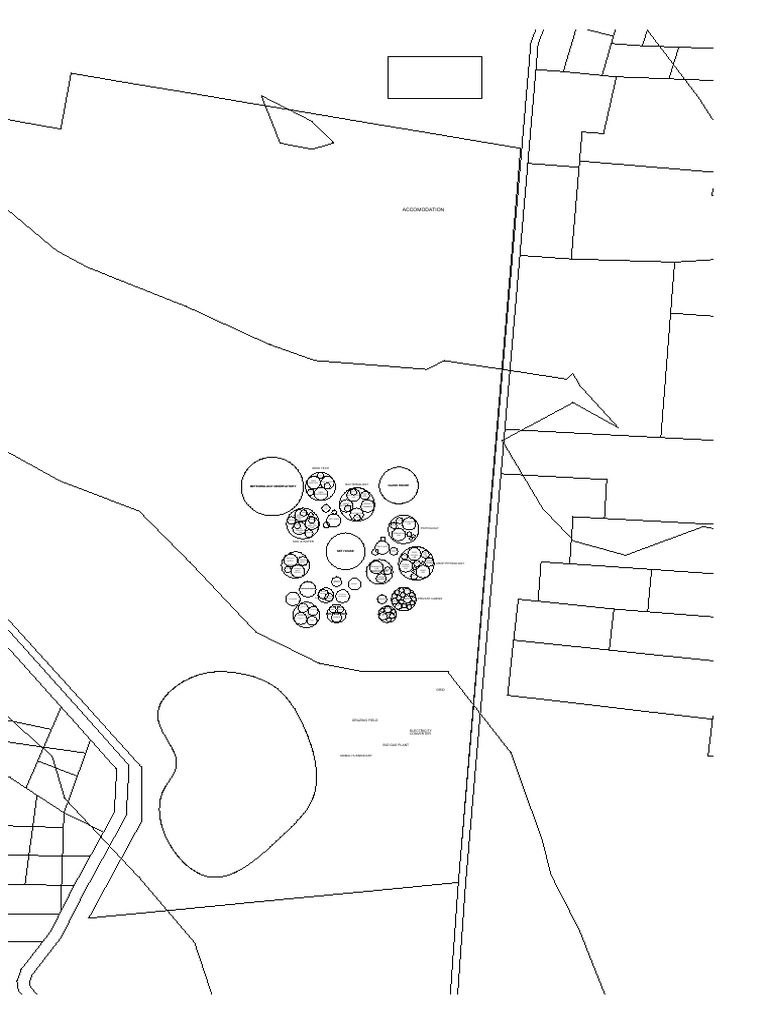 Draw A Layout Online