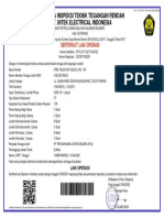 Prm. Palm Vista Blok J No. 154 PDF