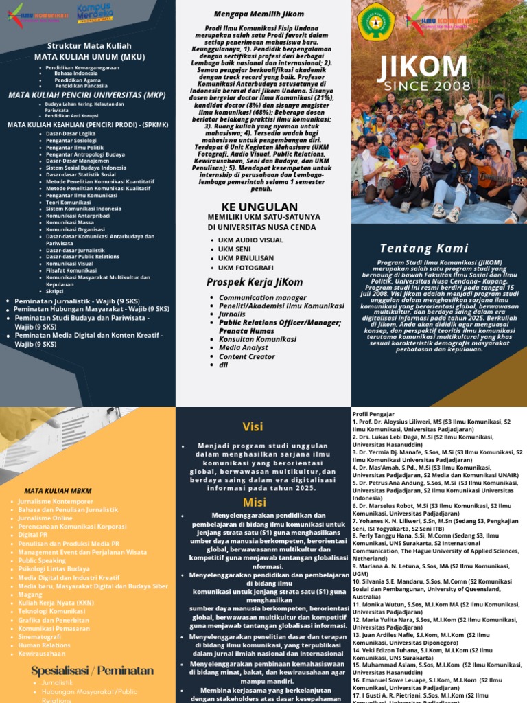 2025 Business Brochure (3) (2) PDF