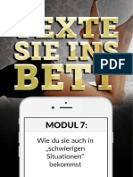 Modul 7 PDF