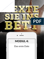 Modul+4+-+Das+erste+Date.pdf