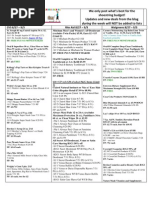 Download CVS RAWags PampT 8-27 - 9-3 by SistersShopping SN63375921 doc pdf