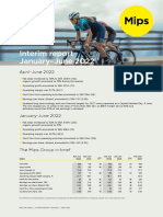 MIPS-AB-Interim-report-January-June-2022