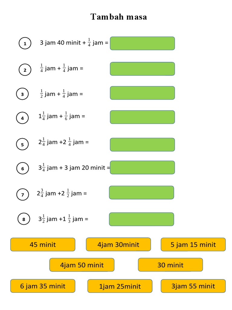 Calculate Time By Adding Minutes To Straight