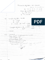 Adobe Scan 04-Sep-2022 PDF