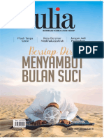 MAJALAH MULIA EDISI MARET 2022 VERSI ONLINE-dikompresi PDF