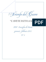 2011 5 PDF