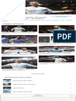 Bernardo Silva - Recherche Google PDF