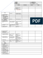 DLL - MTB 3 - Q3 - W1