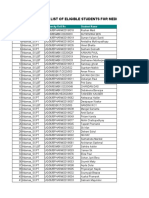 Eligible - Candidates - List - Alembic - Pharmaceutical - Ltd. - (2023 B.Pharm, UG-SO...