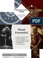 Curararu Ion.Proiect.Imperiul roman..pdf