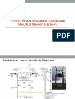 Pertemuan 5