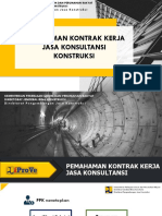 Materi 04-Pemahaman Kontrak & SSUK JK