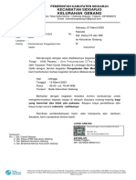 Pengobatan Non Medis PDF