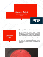 Fotos en Color (Rojo) JGRP PDF